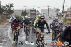 Desafio-de-Santo-Antônio-Sombrio-_SC-Mattric-Sports-Bike-Ciclismo-119