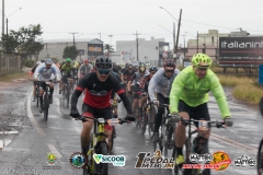 Desafio-de-Santo-Antônio-Sombrio-_SC-Mattric-Sports-Bike-Ciclismo-120