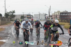 Desafio-de-Santo-Antônio-Sombrio-_SC-Mattric-Sports-Bike-Ciclismo-121