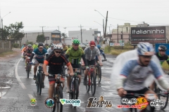 Desafio-de-Santo-Antônio-Sombrio-_SC-Mattric-Sports-Bike-Ciclismo-122