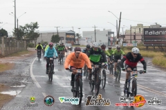 Desafio-de-Santo-Antônio-Sombrio-_SC-Mattric-Sports-Bike-Ciclismo-123