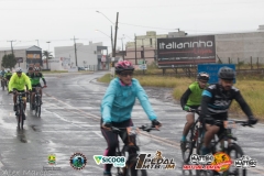 Desafio-de-Santo-Antônio-Sombrio-_SC-Mattric-Sports-Bike-Ciclismo-124