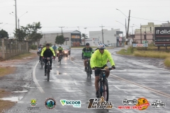 Desafio-de-Santo-Antônio-Sombrio-_SC-Mattric-Sports-Bike-Ciclismo-125