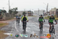 Desafio-de-Santo-Antônio-Sombrio-_SC-Mattric-Sports-Bike-Ciclismo-126