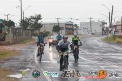 Desafio-de-Santo-Antônio-Sombrio-_SC-Mattric-Sports-Bike-Ciclismo-127