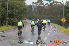 Desafio-de-Santo-Antônio-Sombrio-_SC-Mattric-Sports-Bike-Ciclismo-128