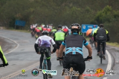 Desafio-de-Santo-Antônio-Sombrio-_SC-Mattric-Sports-Bike-Ciclismo-129