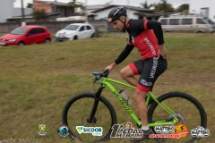Desafio-de-Santo-Antônio-Sombrio-_SC-Mattric-Sports-Bike-Ciclismo-13