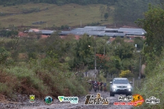 Desafio-de-Santo-Antônio-Sombrio-_SC-Mattric-Sports-Bike-Ciclismo-130