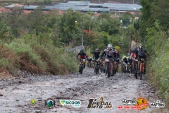 Desafio-de-Santo-Antônio-Sombrio-_SC-Mattric-Sports-Bike-Ciclismo-133