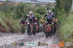 Desafio-de-Santo-Antônio-Sombrio-_SC-Mattric-Sports-Bike-Ciclismo-134