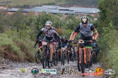 Desafio-de-Santo-Antônio-Sombrio-_SC-Mattric-Sports-Bike-Ciclismo-135