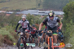 Desafio-de-Santo-Antônio-Sombrio-_SC-Mattric-Sports-Bike-Ciclismo-136