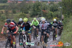 Desafio-de-Santo-Antônio-Sombrio-_SC-Mattric-Sports-Bike-Ciclismo-137