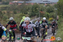 Desafio-de-Santo-Antônio-Sombrio-_SC-Mattric-Sports-Bike-Ciclismo-138