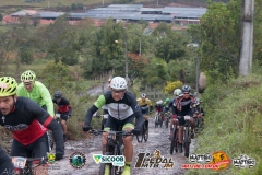 Desafio-de-Santo-Antônio-Sombrio-_SC-Mattric-Sports-Bike-Ciclismo-139