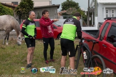 Desafio-de-Santo-Antônio-Sombrio-_SC-Mattric-Sports-Bike-Ciclismo-14