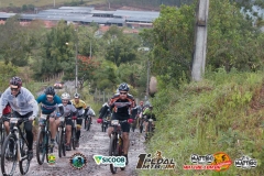 Desafio-de-Santo-Antônio-Sombrio-_SC-Mattric-Sports-Bike-Ciclismo-140