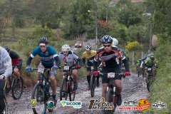 Desafio-de-Santo-Antônio-Sombrio-_SC-Mattric-Sports-Bike-Ciclismo-141