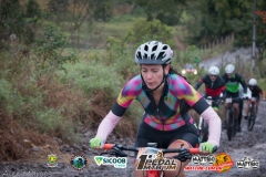 Desafio-de-Santo-Antônio-Sombrio-_SC-Mattric-Sports-Bike-Ciclismo-143