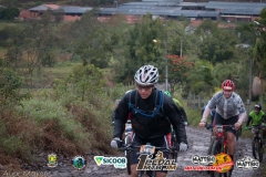 Desafio-de-Santo-Antônio-Sombrio-_SC-Mattric-Sports-Bike-Ciclismo-144