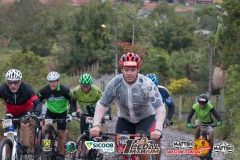 Desafio-de-Santo-Antônio-Sombrio-_SC-Mattric-Sports-Bike-Ciclismo-145