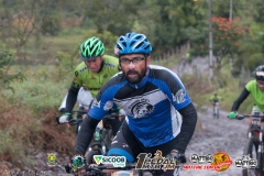 Desafio-de-Santo-Antônio-Sombrio-_SC-Mattric-Sports-Bike-Ciclismo-146