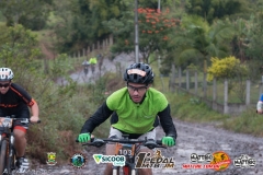 Desafio-de-Santo-Antônio-Sombrio-_SC-Mattric-Sports-Bike-Ciclismo-147