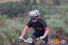 Desafio-de-Santo-Antônio-Sombrio-_SC-Mattric-Sports-Bike-Ciclismo-148