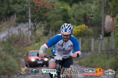 Desafio-de-Santo-Antônio-Sombrio-_SC-Mattric-Sports-Bike-Ciclismo-149