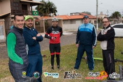 Desafio-de-Santo-Antônio-Sombrio-_SC-Mattric-Sports-Bike-Ciclismo-15