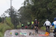 Desafio-de-Santo-Antônio-Sombrio-_SC-Mattric-Sports-Bike-Ciclismo-150