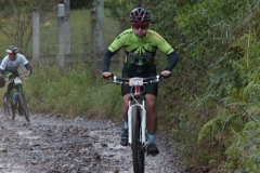 Desafio-de-Santo-Antônio-Sombrio-_SC-Mattric-Sports-Bike-Ciclismo-151