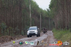 Desafio-de-Santo-Antônio-Sombrio-_SC-Mattric-Sports-Bike-Ciclismo-153