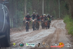 Desafio-de-Santo-Antônio-Sombrio-_SC-Mattric-Sports-Bike-Ciclismo-154