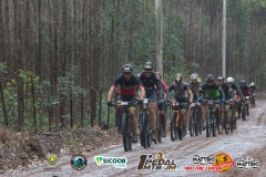 Desafio-de-Santo-Antônio-Sombrio-_SC-Mattric-Sports-Bike-Ciclismo-155