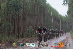 Desafio-de-Santo-Antônio-Sombrio-_SC-Mattric-Sports-Bike-Ciclismo-156