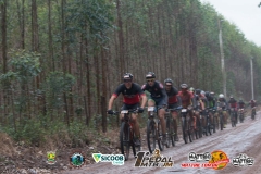 Desafio-de-Santo-Antônio-Sombrio-_SC-Mattric-Sports-Bike-Ciclismo-157