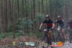 Desafio-de-Santo-Antônio-Sombrio-_SC-Mattric-Sports-Bike-Ciclismo-158