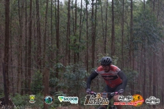 Desafio-de-Santo-Antônio-Sombrio-_SC-Mattric-Sports-Bike-Ciclismo-159