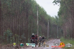 Desafio-de-Santo-Antônio-Sombrio-_SC-Mattric-Sports-Bike-Ciclismo-160