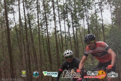 Desafio-de-Santo-Antônio-Sombrio-_SC-Mattric-Sports-Bike-Ciclismo-161