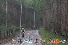 Desafio-de-Santo-Antônio-Sombrio-_SC-Mattric-Sports-Bike-Ciclismo-162