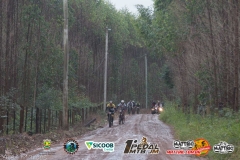 Desafio-de-Santo-Antônio-Sombrio-_SC-Mattric-Sports-Bike-Ciclismo-163