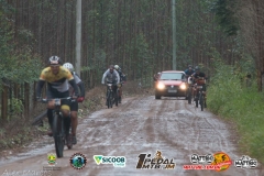 Desafio-de-Santo-Antônio-Sombrio-_SC-Mattric-Sports-Bike-Ciclismo-164