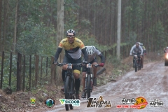 Desafio-de-Santo-Antônio-Sombrio-_SC-Mattric-Sports-Bike-Ciclismo-165