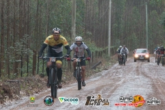 Desafio-de-Santo-Antônio-Sombrio-_SC-Mattric-Sports-Bike-Ciclismo-166