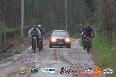 Desafio-de-Santo-Antônio-Sombrio-_SC-Mattric-Sports-Bike-Ciclismo-167