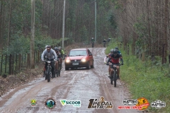 Desafio-de-Santo-Antônio-Sombrio-_SC-Mattric-Sports-Bike-Ciclismo-168