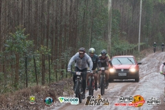 Desafio-de-Santo-Antônio-Sombrio-_SC-Mattric-Sports-Bike-Ciclismo-169